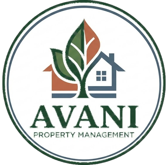 Avani Property Management